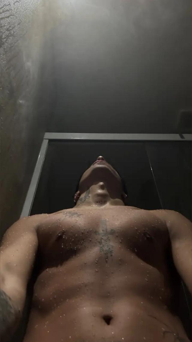 Isak Brito