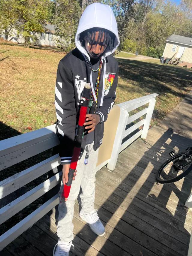 Quan