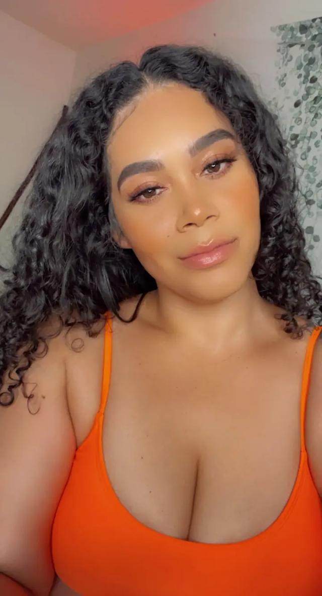BelizeanPlus
