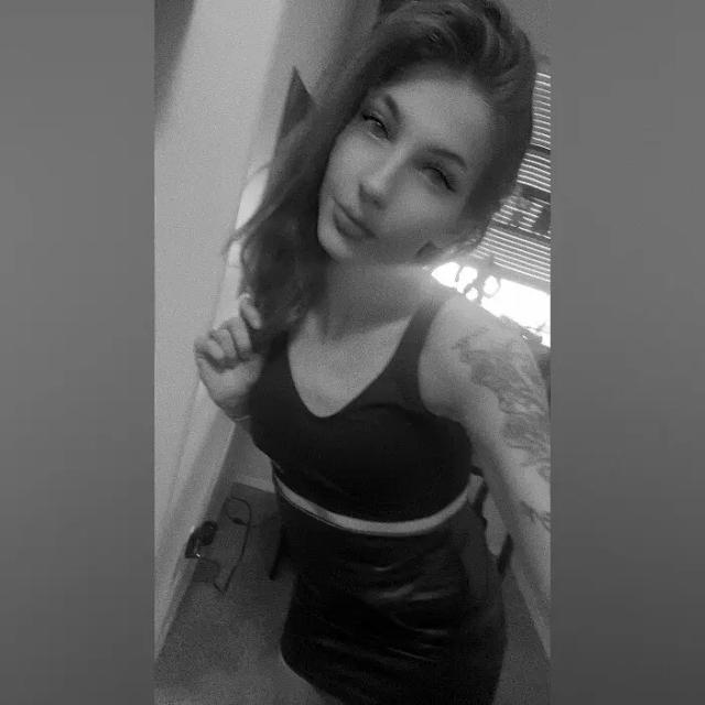 Not_So_Crazii