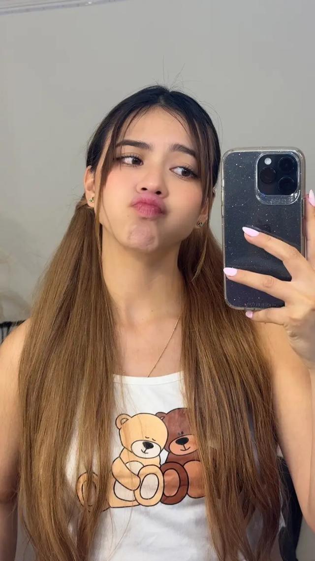 Anyi