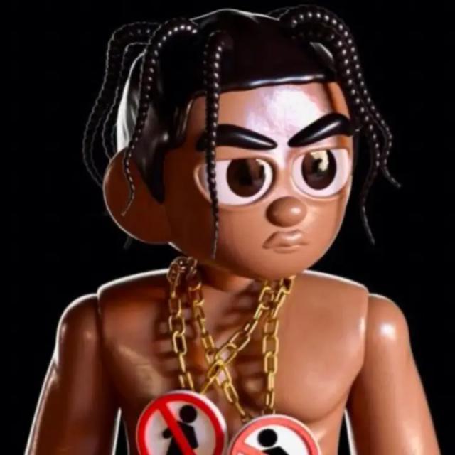 MrSavage700