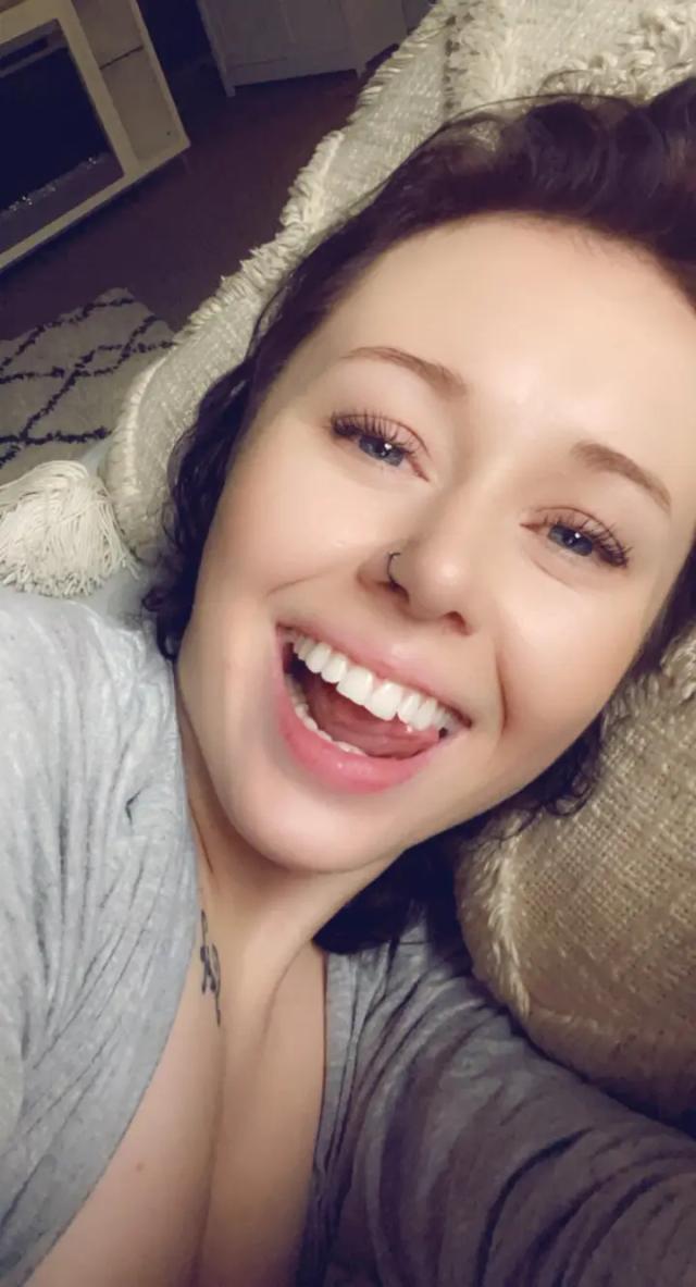 Oopsiedaisybee