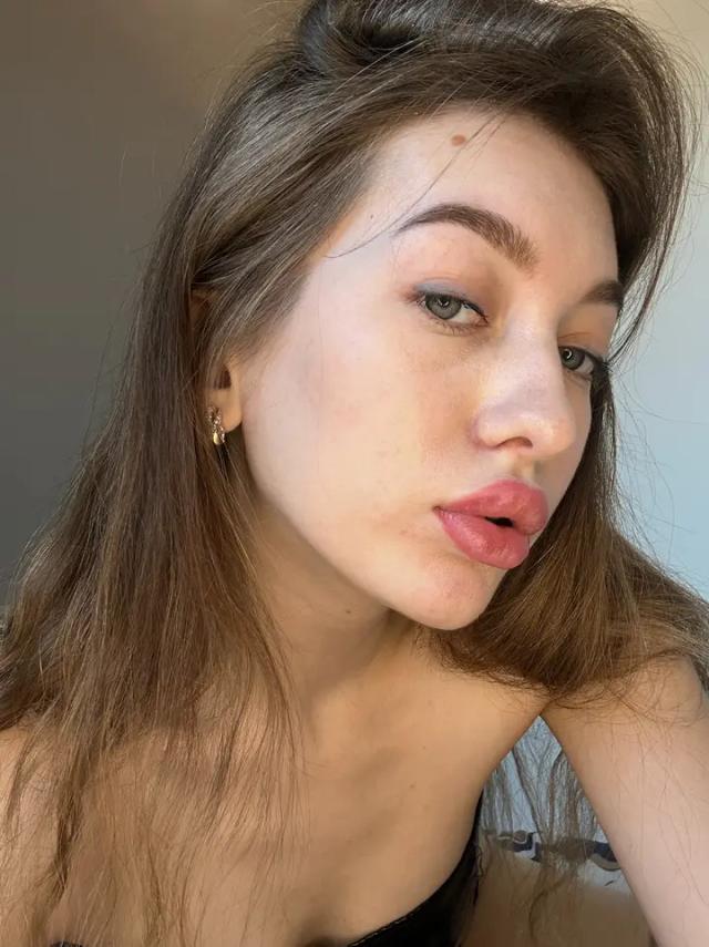 CutiPuti