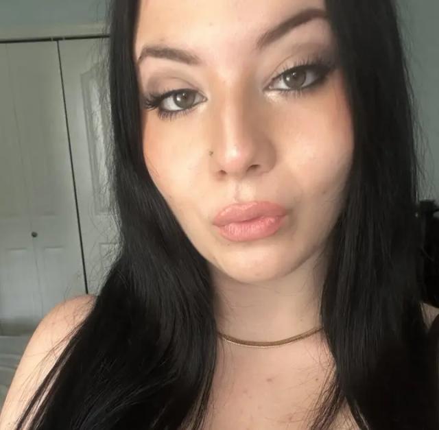 Jade