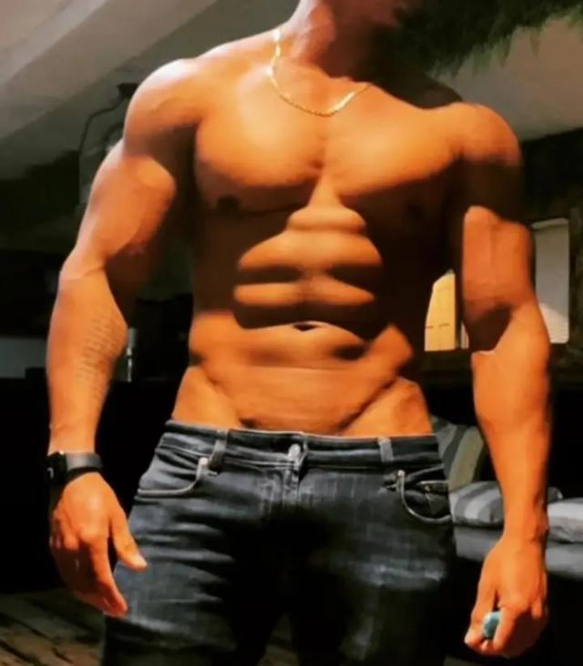 Erotico2x