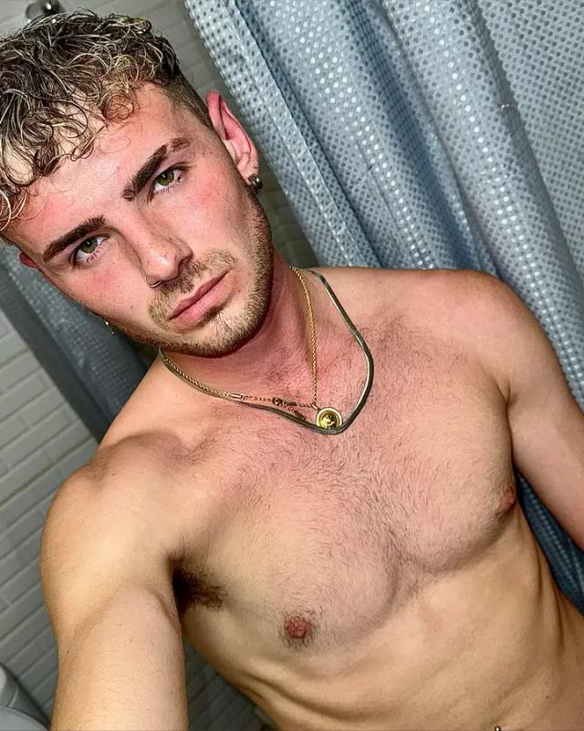 Giuliano✨