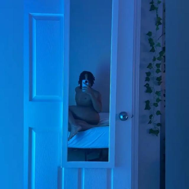 Jayxxx
