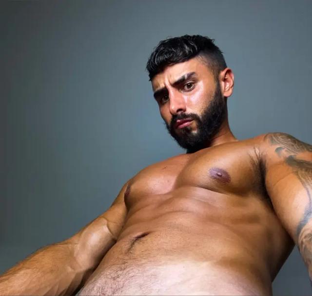 HAKAN.