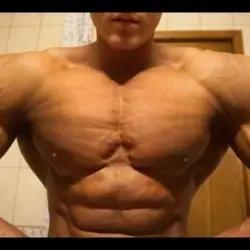 ClassicPhysique