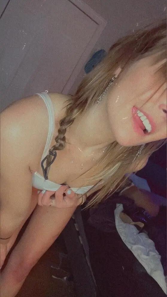 Kay Kay 🌙