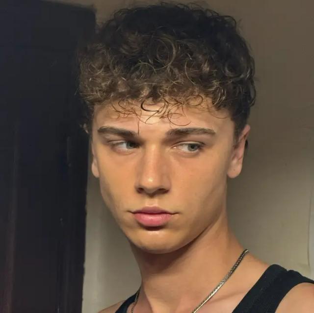 Vi 🤸🏻‍♂️
