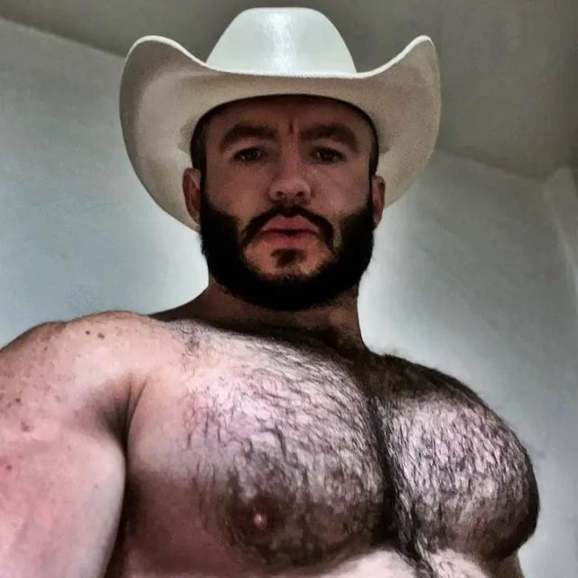 norteño xxx 🔥