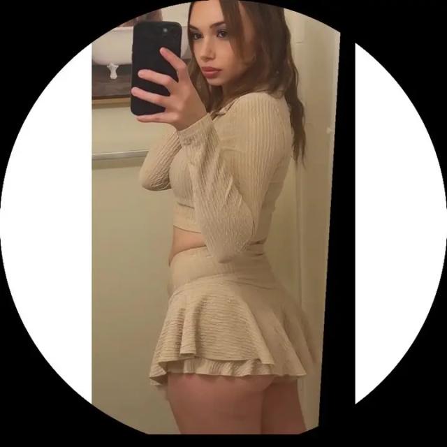 Jackie Bonilla 🇵🇷🇮🇹🇷🇺