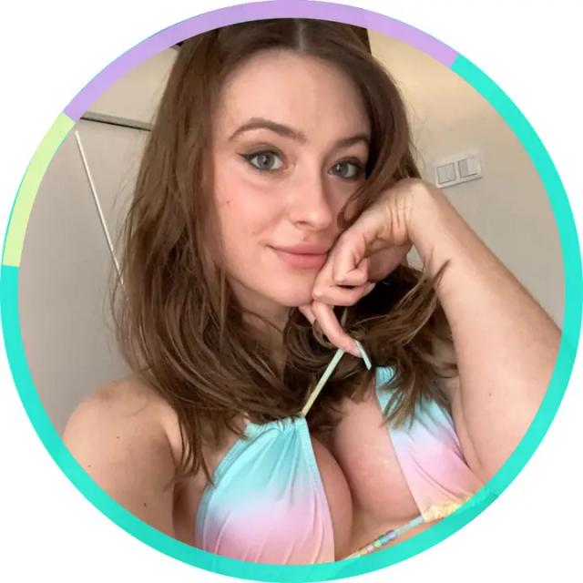 🌸 LITTLE 🦋 POLLY 🌸