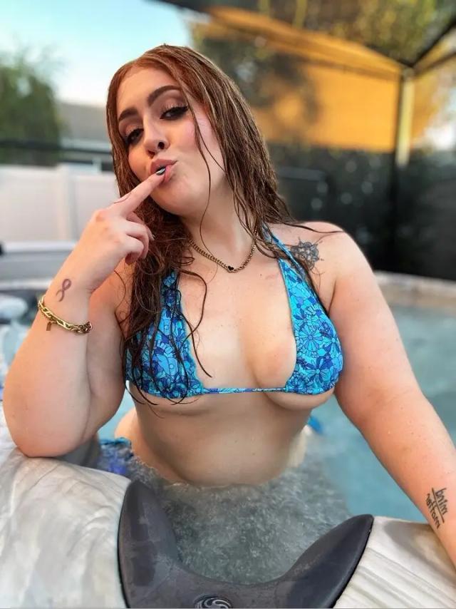⚡️G