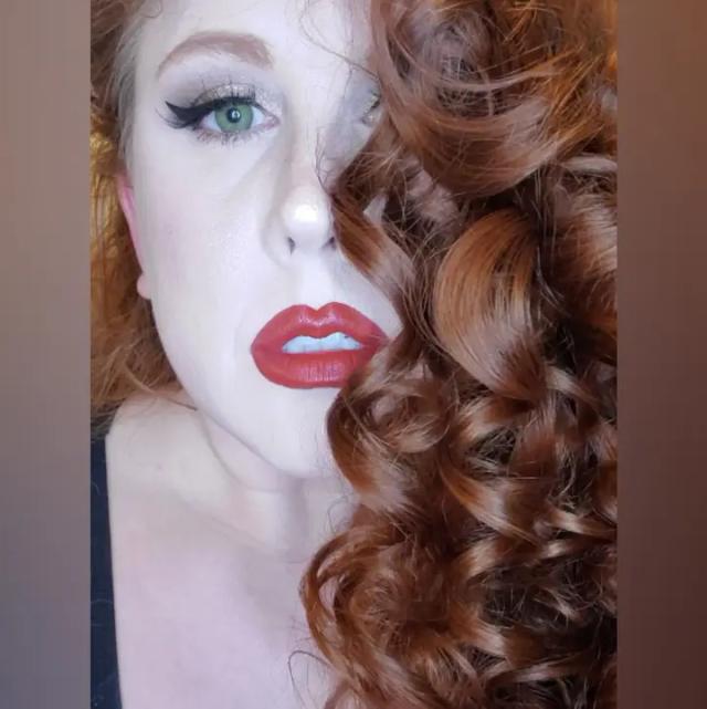Madam Tessa