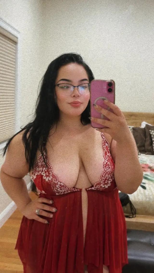 Stasi 💋
