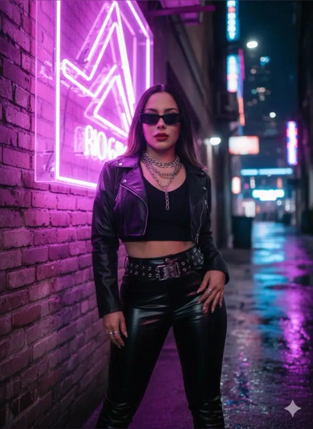 ŔUƁî🔥