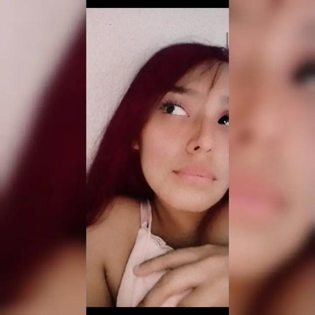 Samarah Daniela