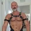 Mike Gross