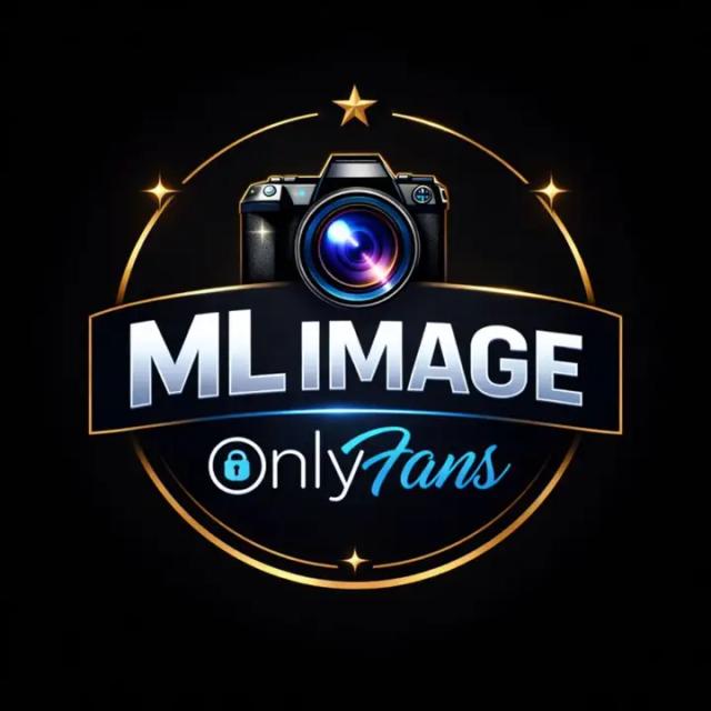 📸 ML Image 📸