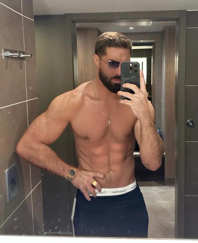 🔞 BRUCE‎ ‎