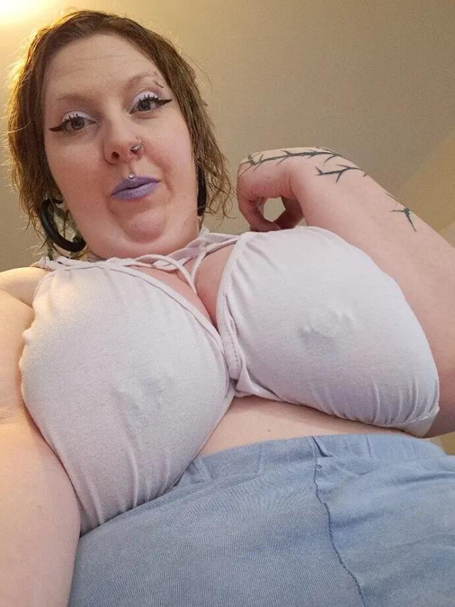 Pixie