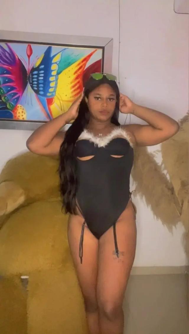 🦋melanyx_x🦋