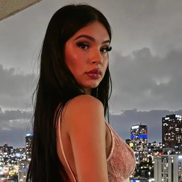 india🏳️‍⚧️