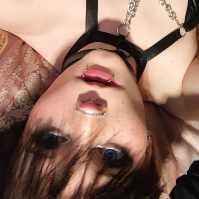 Milkymagpie🎀