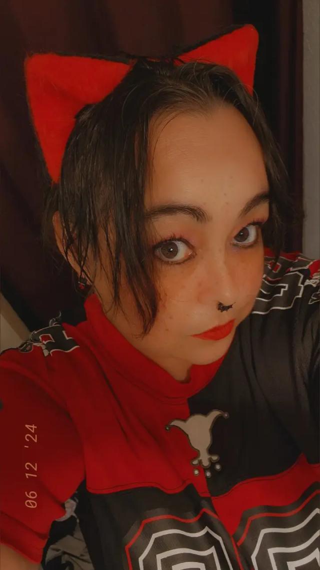 DarkSunshineWA