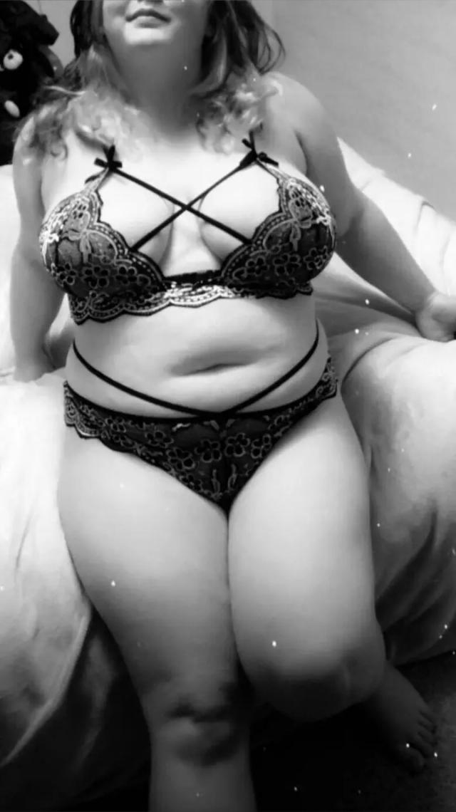 Eliza