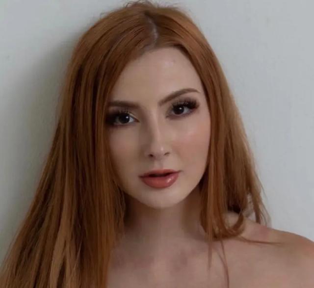 Megan