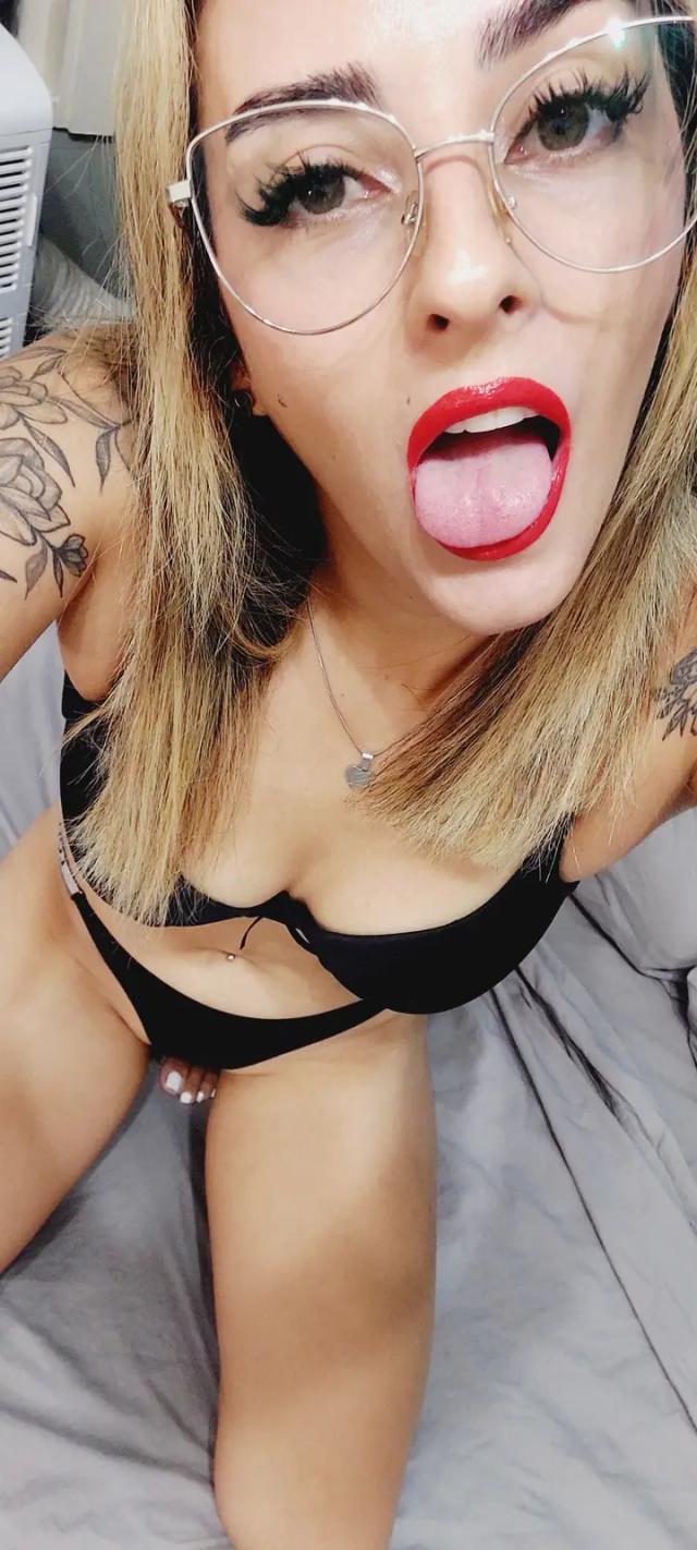 Nicky😈🔥