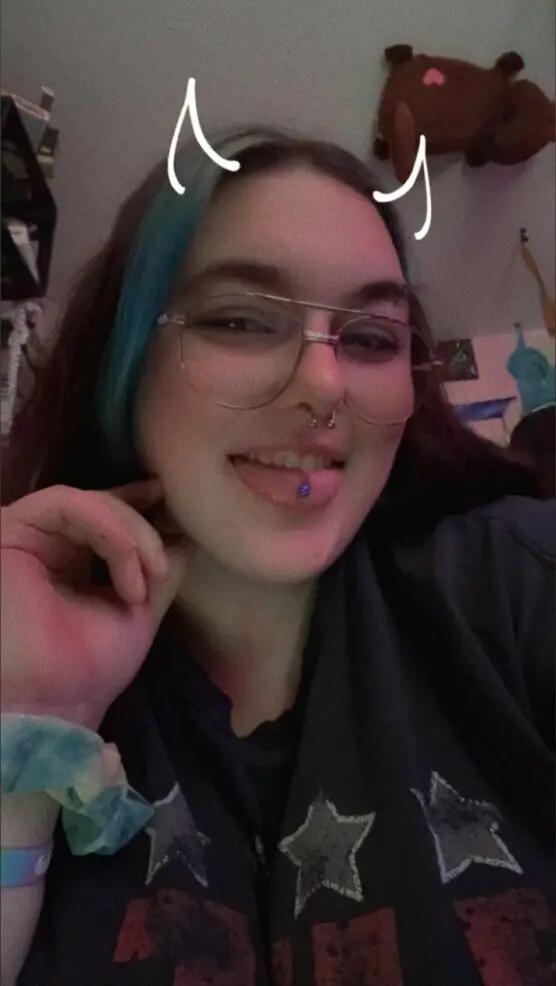 FemKittyxSkiMascStud