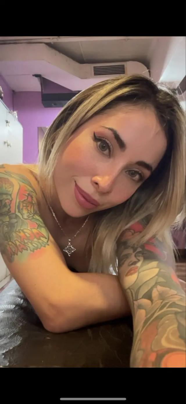 Caosfera