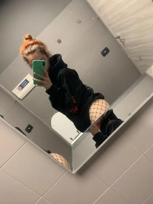 AsiaTek