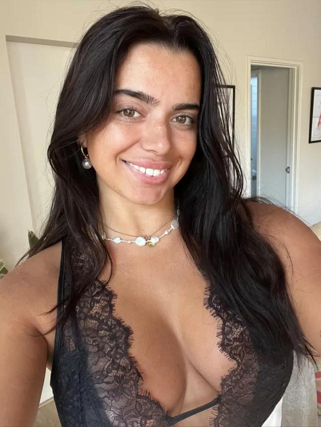 Gigi