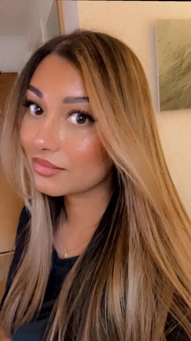 Honeypie
