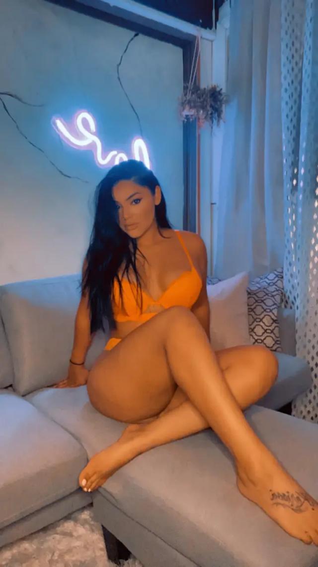 Isa
