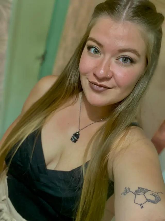 Gabriela