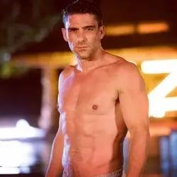 Toni Ribas