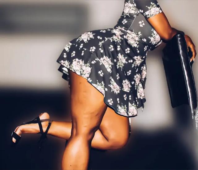 Killherslim