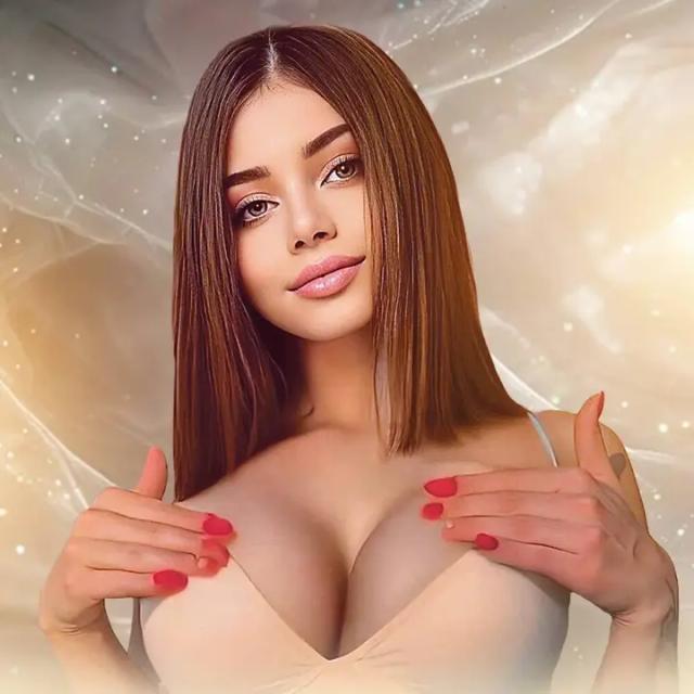 Elara Sin