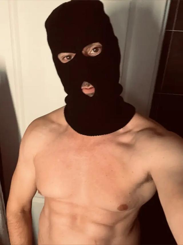 Adriano Lux Paris