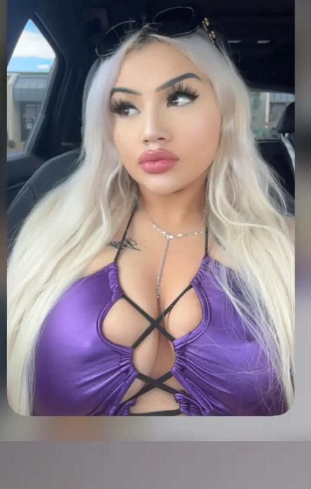 Kiwilanni