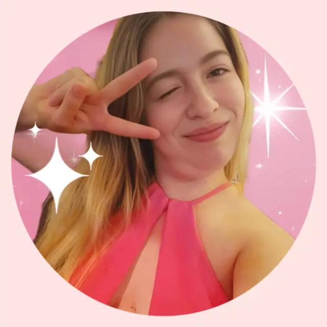 (っ◔◡◔)っ💗 𝐓𝐨𝐫𝐲 𝐋𝐨𝐥𝐲 💗