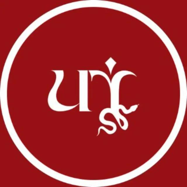 UğurYilan🇹🇷