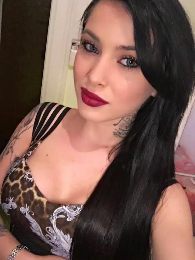 Thais